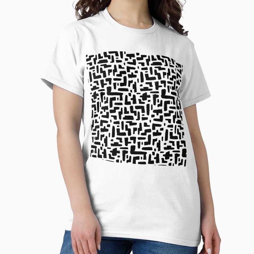grunge by FunEyeDesign T-Shirts, Hoodie, Sweatshirt | BlankRebels.com (Image 2)