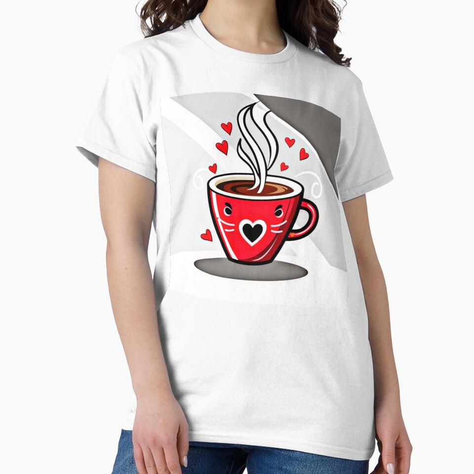 Coffee 41 by Zeir Shop