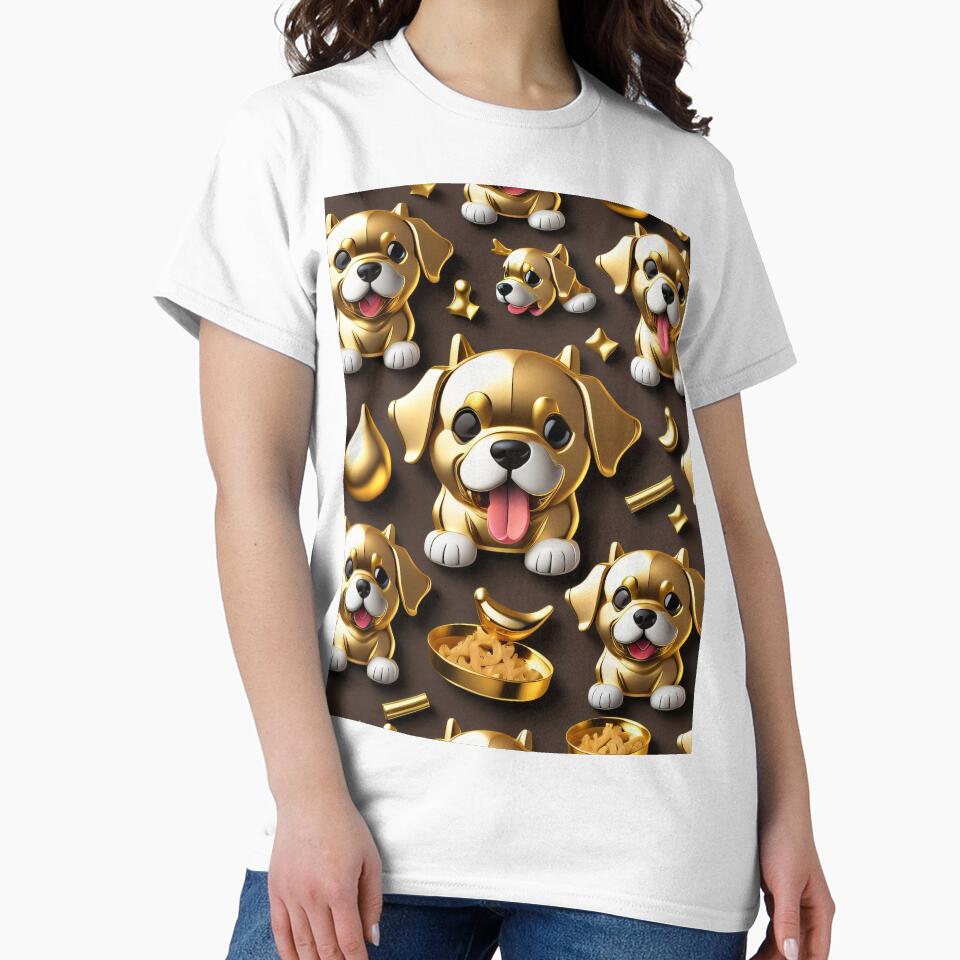 Pattern Dog 8 T-Shirts, Hoodie, Sweatshirt