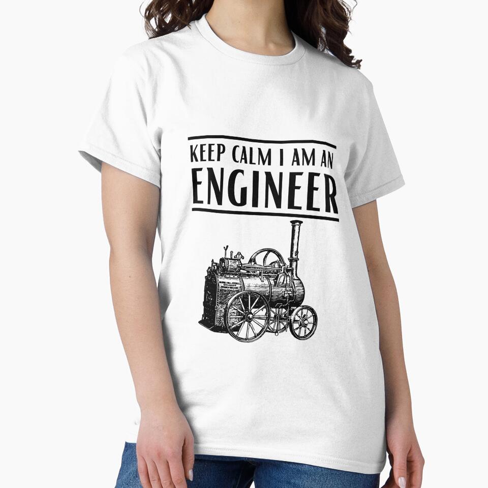Mechanical Engineer vintage by OneTimeEngineer T-Shirts, Hoodie, Sweatshirt | BlankRebels.com (Image 2)