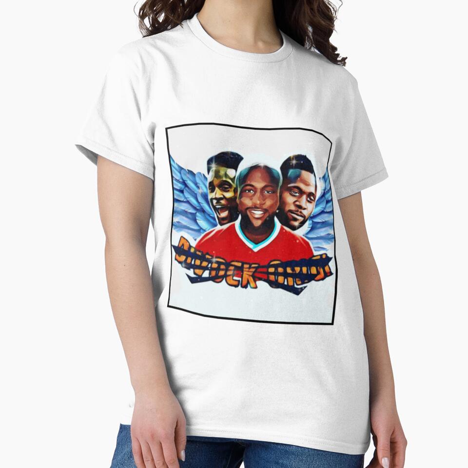 Divock Origi, Diego, Benaglio, Genk, Makes Dreams Come True by JACK-DesignUK