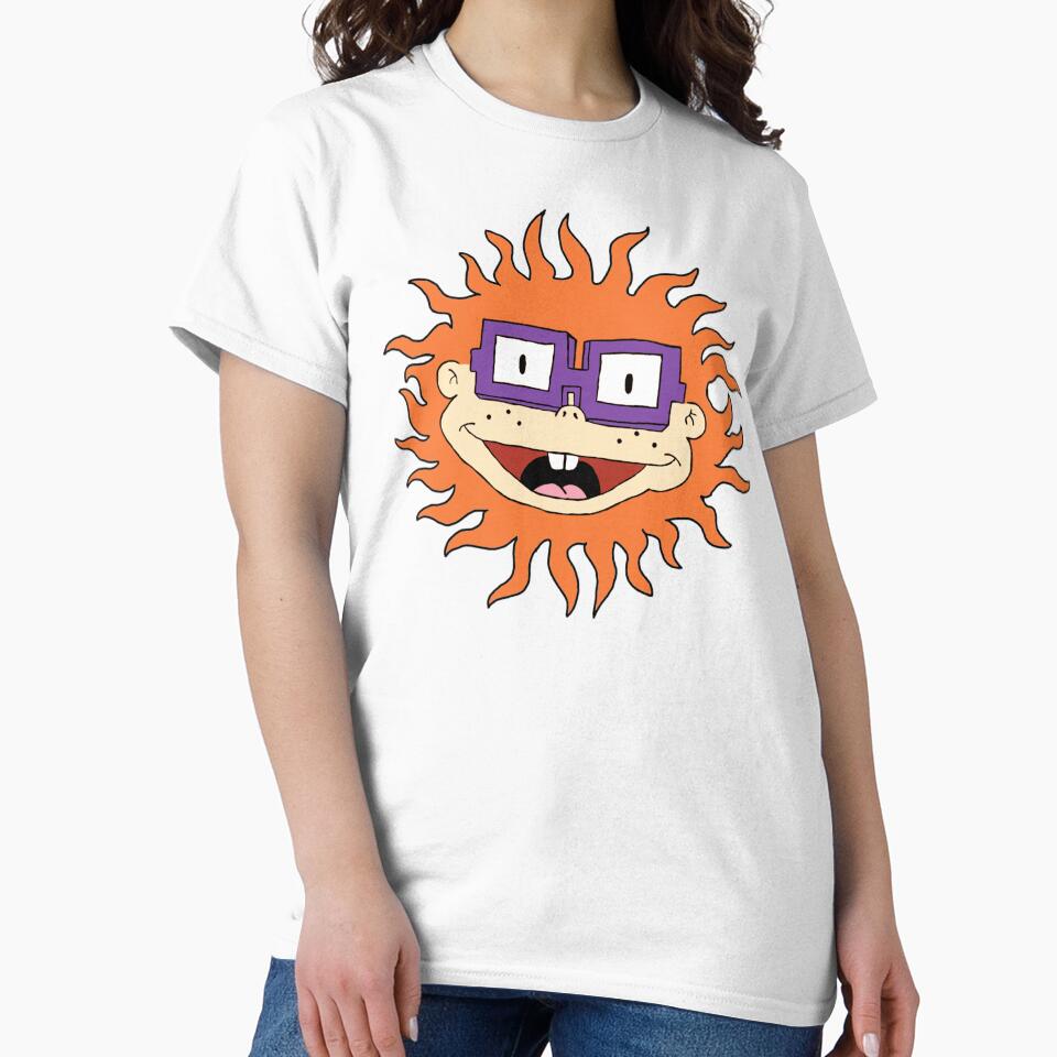 Sun, Sun, Sun, here it comes by thewashingline T-Shirts, Hoodie, Sweatshirt | BlankRebels.com (Image 2)