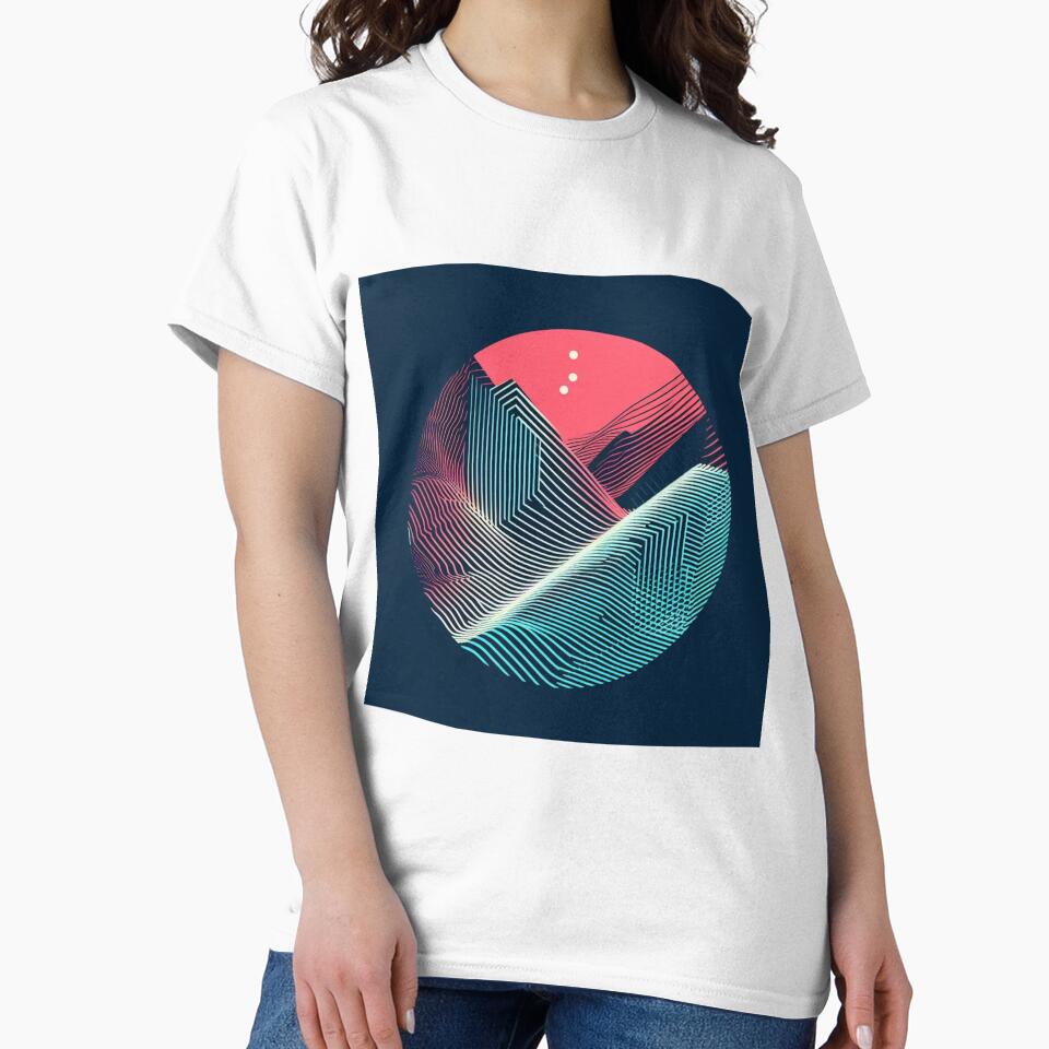 Token T-Shirts, Hoodie, Sweatshirt
