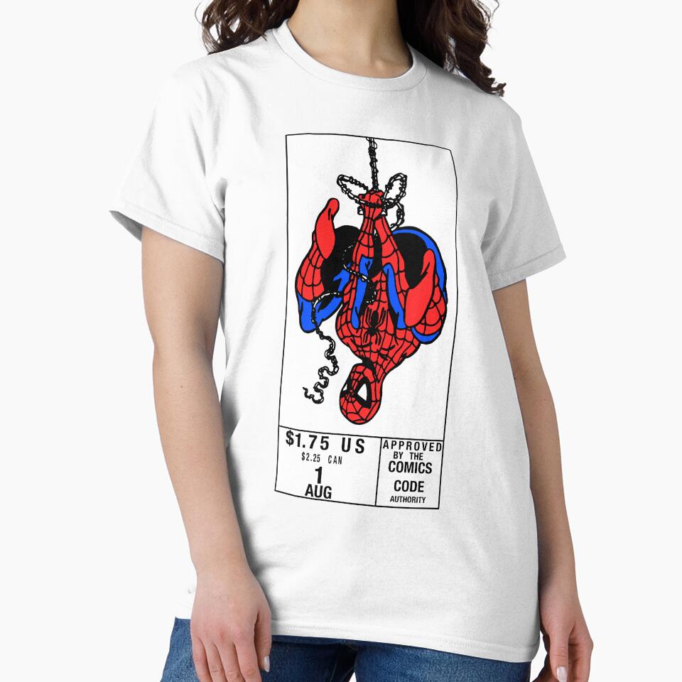 Hangin’ around by Vdubs59 T-Shirts, Hoodie, Sweatshirt | BlankRebels.com (Image 2)