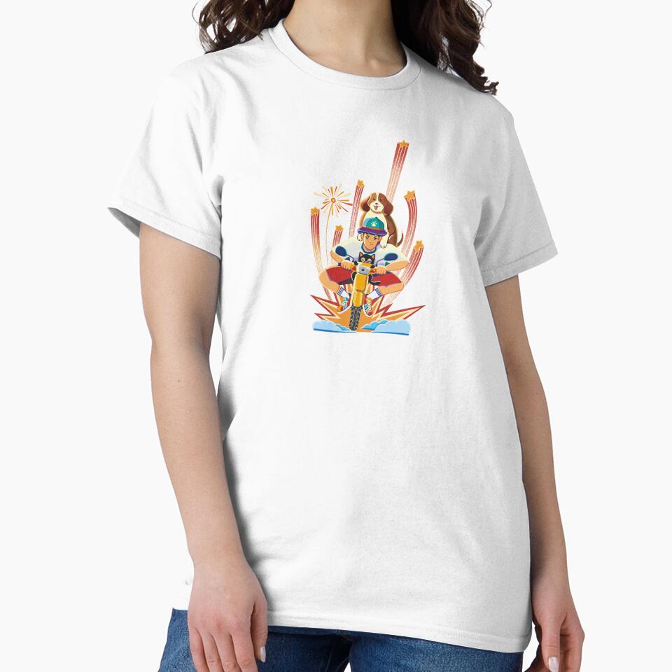 Pet Lover Cat Dog T-Shirts, Hoodie, Sweatshirt