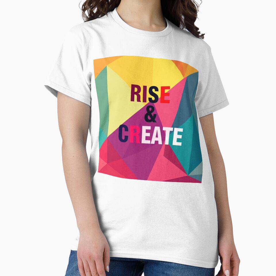 Motivational Quotes Design by AKANKEDESIGN T-Shirts, Hoodie, Sweatshirt | BlankRebels.com (Image 2)