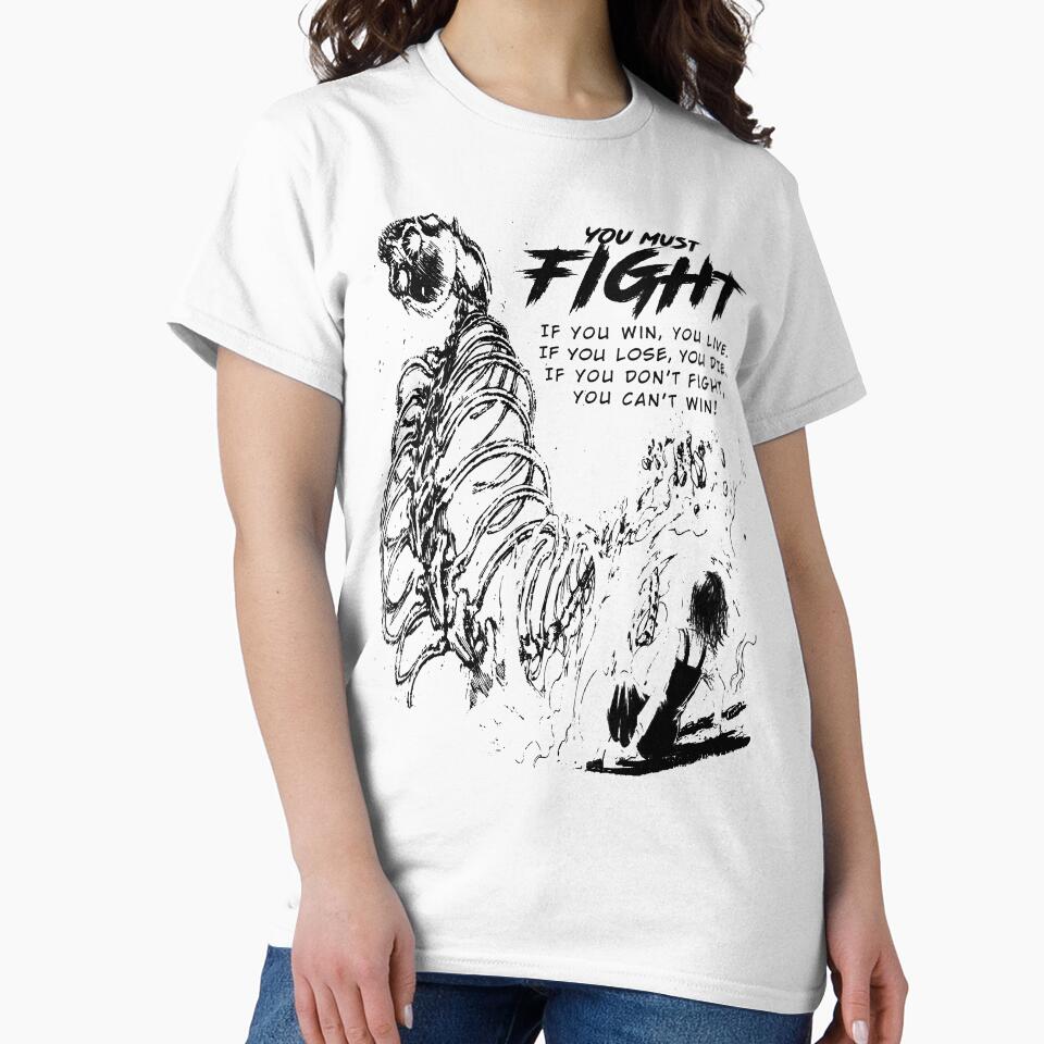 Fight | Attack on Titan Design by Never Satisifed AU