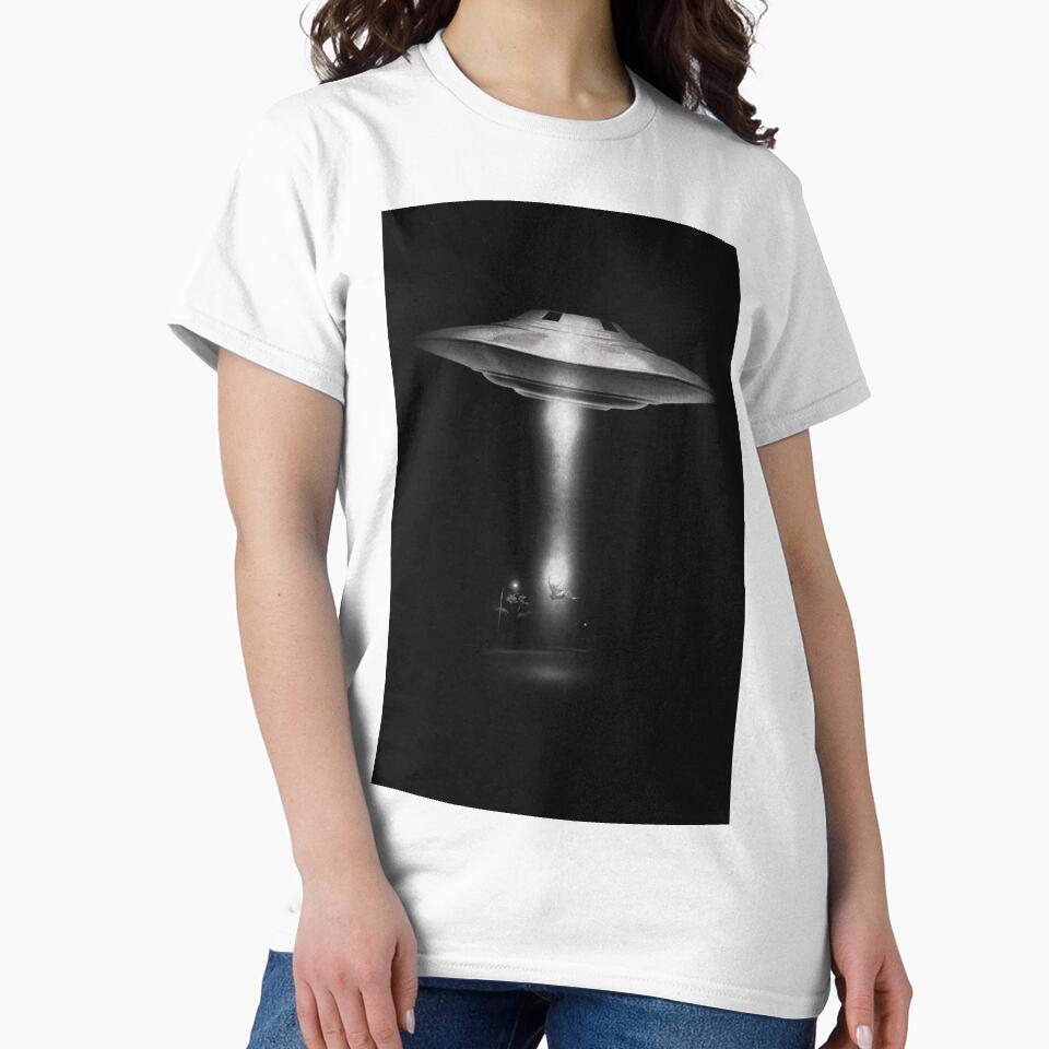 Believe by seamless T-Shirts, Hoodie, Sweatshirt | BlankRebels.com (Image 2)
