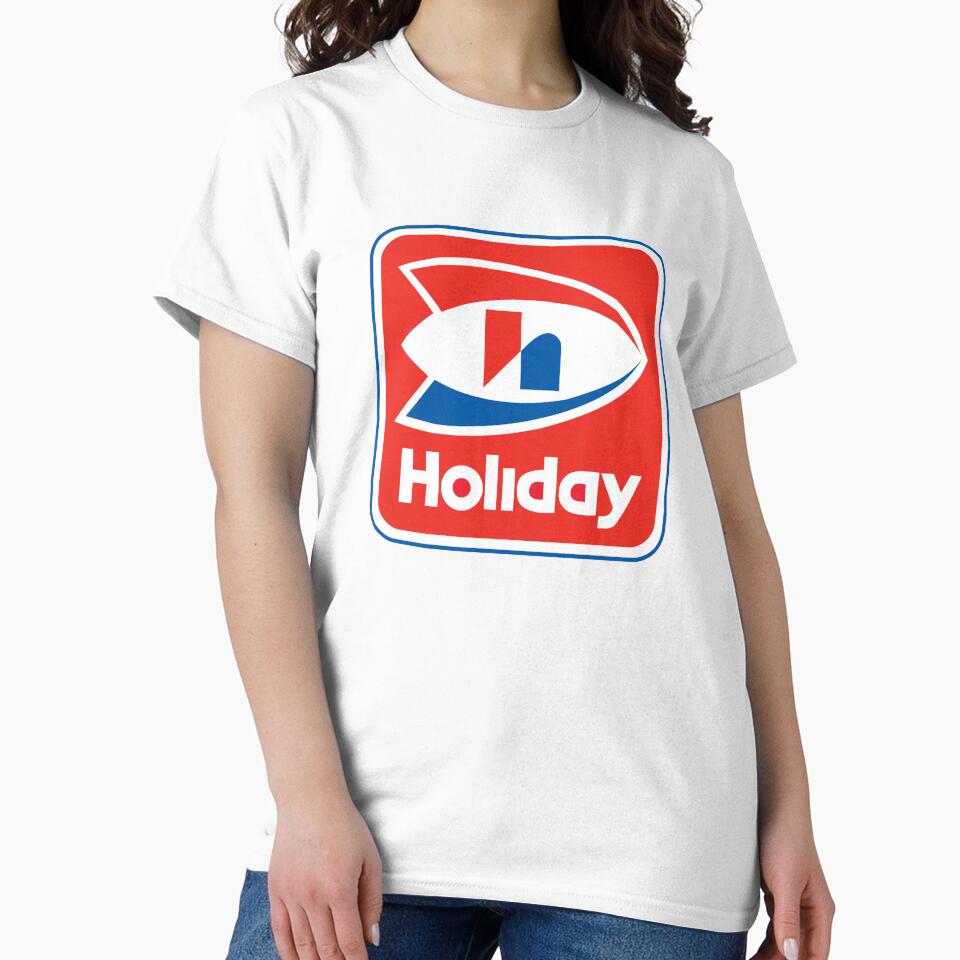 Dreamy Holiday Stationstores Pastel Petals by Larissahorse T-Shirts, Hoodie, Sweatshirt | BlankRebels.com (Image 2)