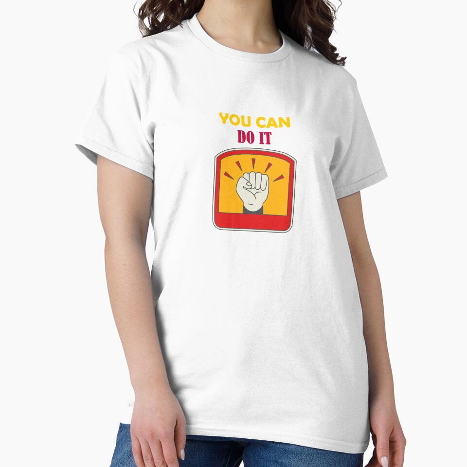 vintage  motivation scriptures by SeniorPrint99 T-Shirts, Hoodie, Sweatshirt | BlankRebels.com (Image 2)
