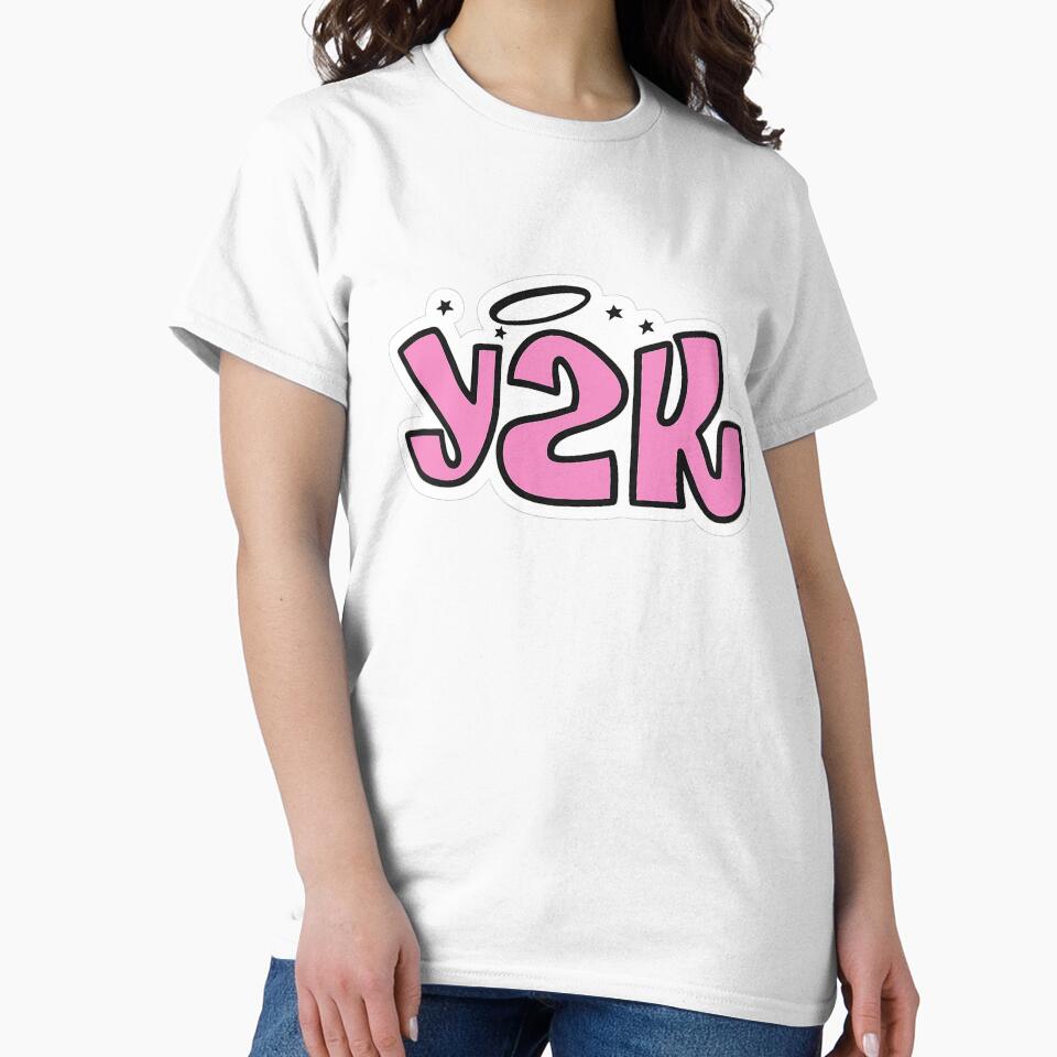 Y2K by JarquinDD