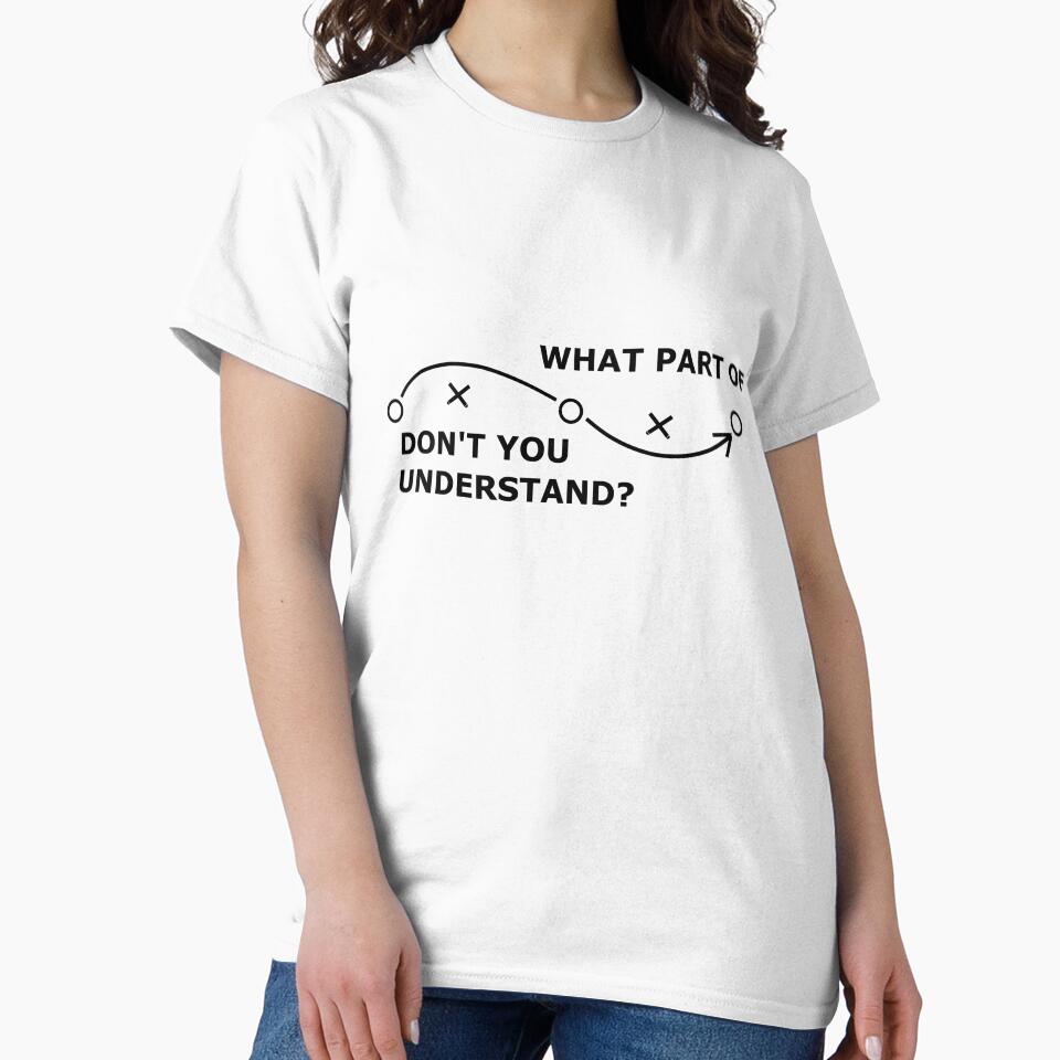 Funny Basketball Coach Design Men Women Ball Game Trainers by Jadir T-Shirts, Hoodie, Sweatshirt | BlankRebels.com (Image 2)