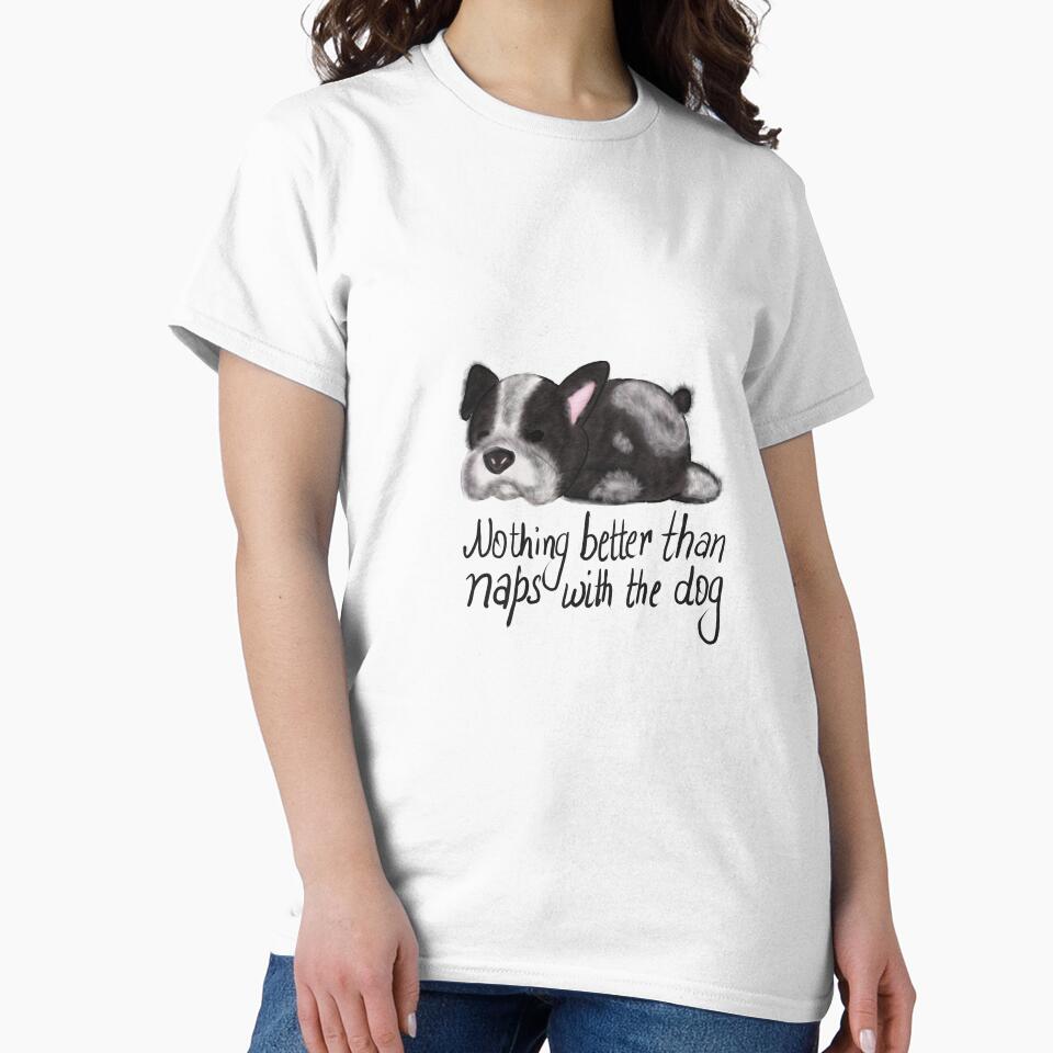 Dog Lover T-Shirts, Hoodie, Sweatshirt