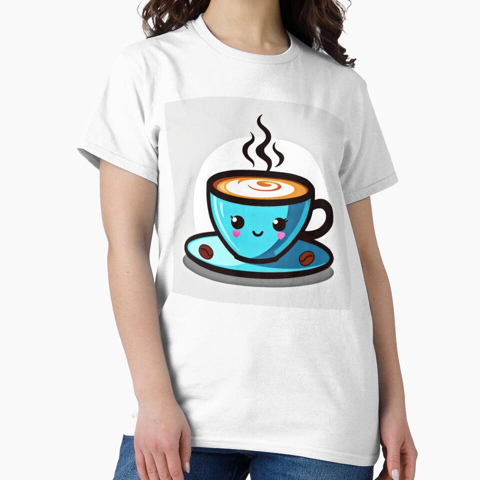 Coffee 39 by Zeir Shop