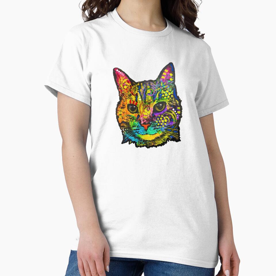 Schucks Do You Really Mean It? by ALI-Merch