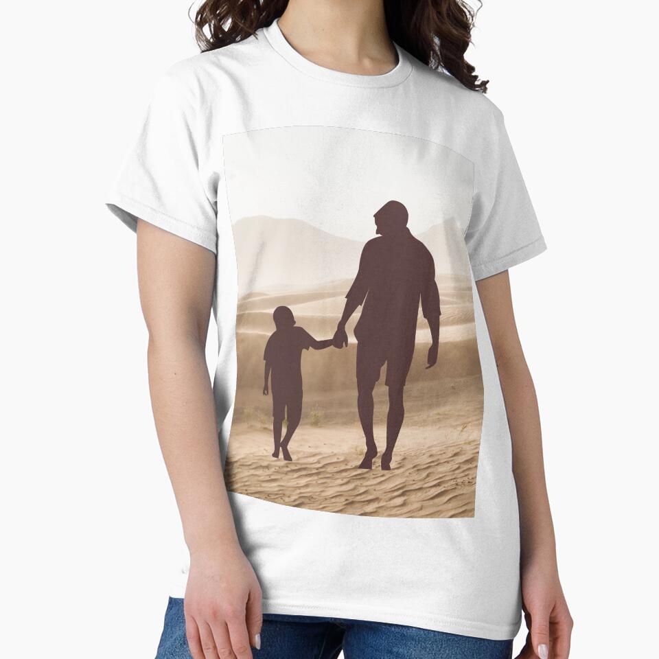 Fathers day gift by KBMeyer T-Shirts, Hoodie, Sweatshirt | BlankRebels.com (Image 2)