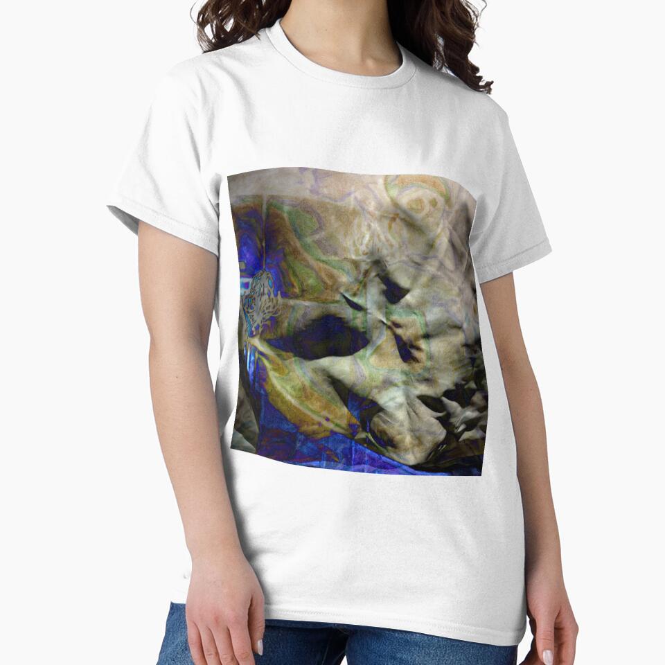 two chandeliers by TheGnostic T-Shirts, Hoodie, Sweatshirt | BlankRebels.com (Image 2)