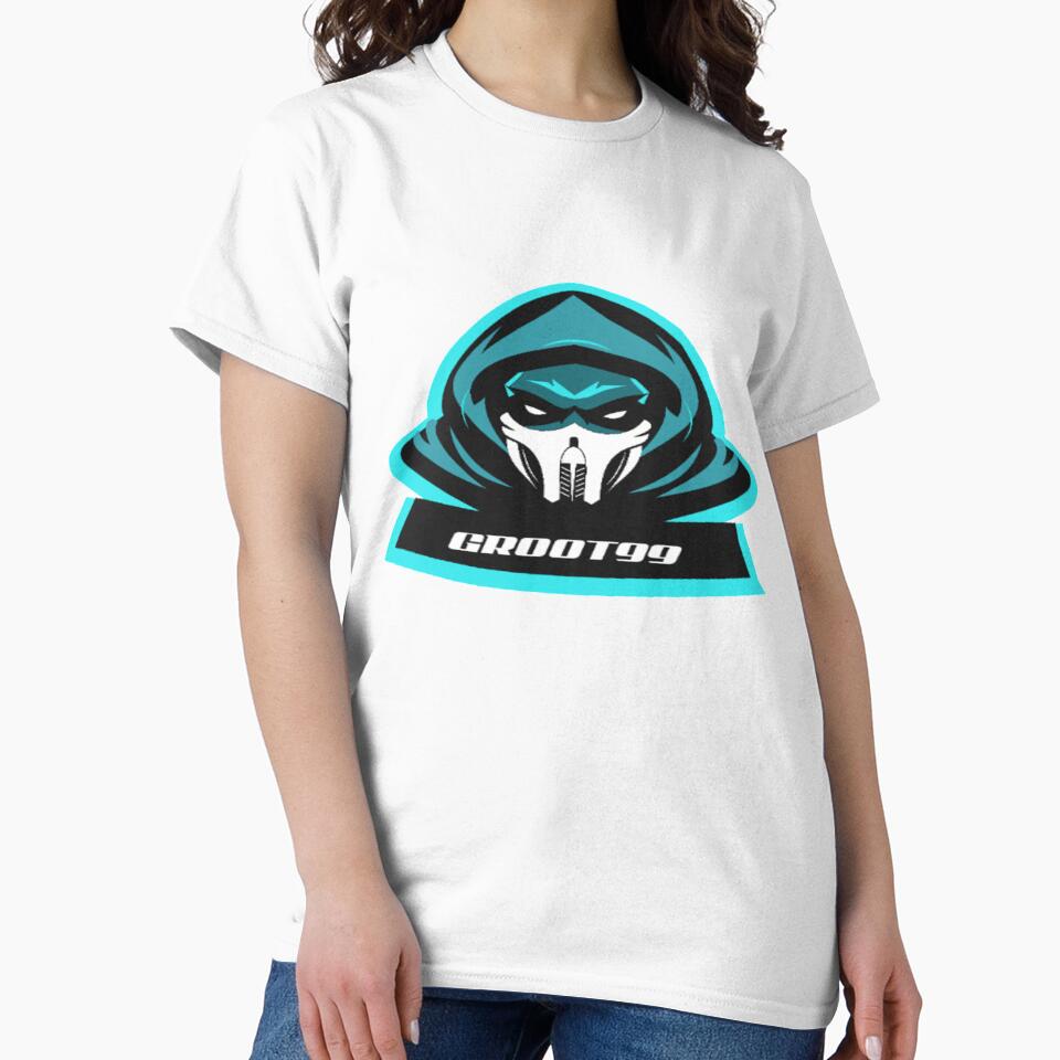 groot99 special!! by GROOT99 T-Shirts, Hoodie, Sweatshirt | BlankRebels.com (Image 2)