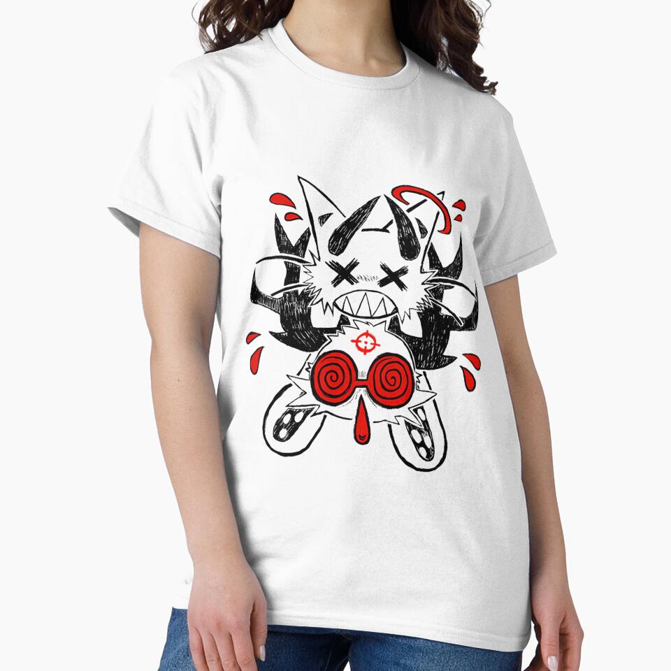 Stomach Book T-Shirts, Hoodie, Sweatshirt