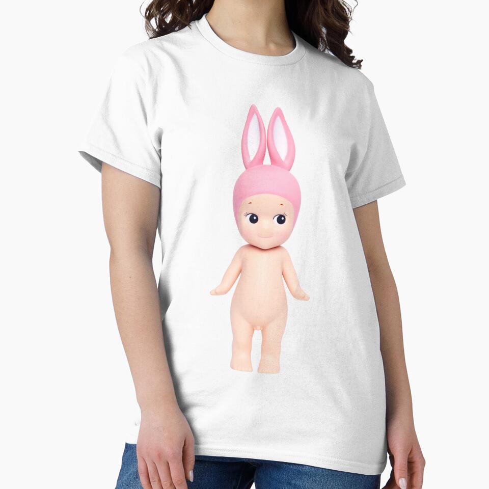 Sonny Angel Baby Rabbit T-Shirts, Hoodie, Sweatshirt