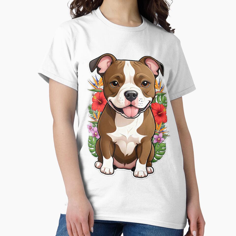 Mood Pitbull III T-Shirts, Hoodie, Sweatshirt