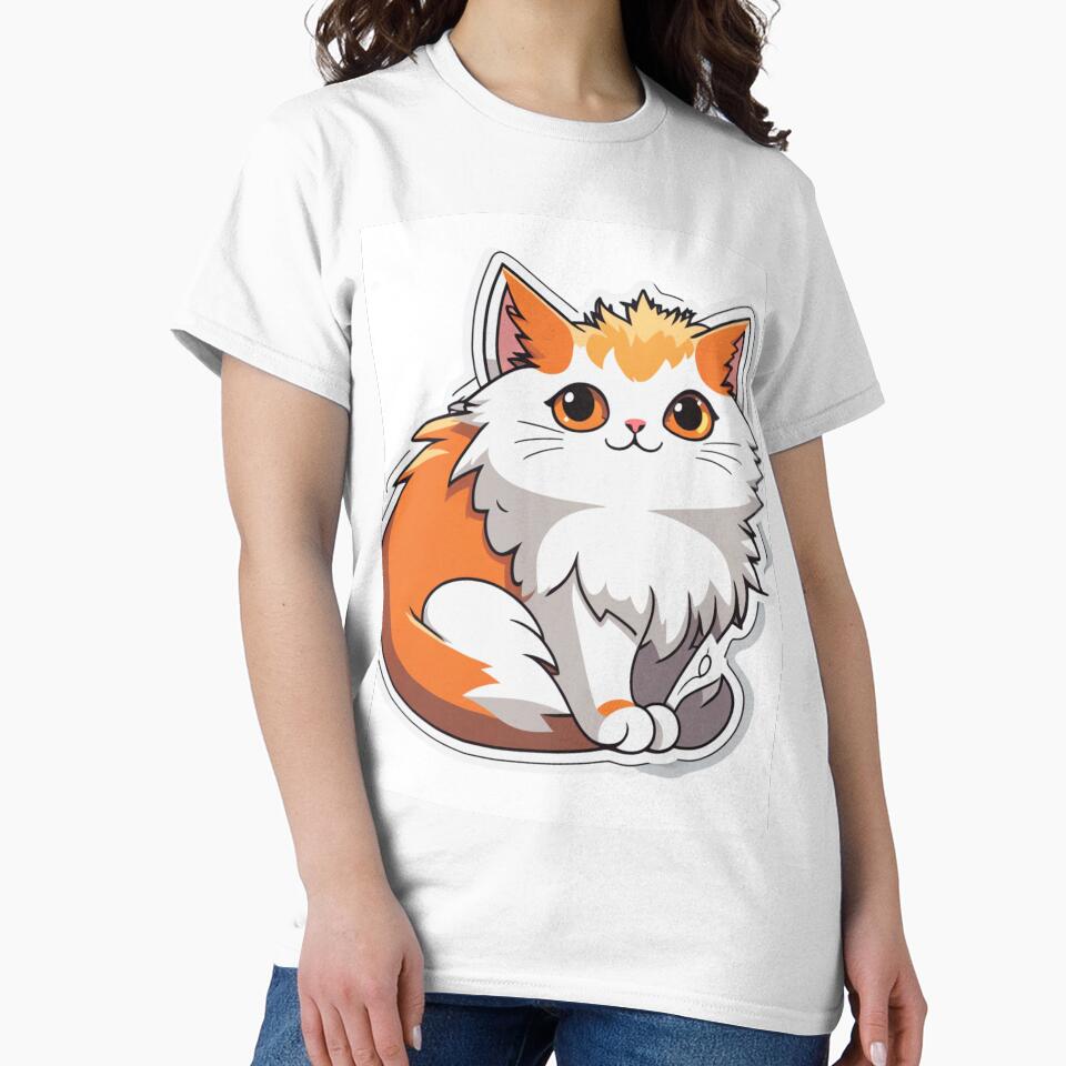 Cat T-Shirts, Hoodie, Sweatshirt