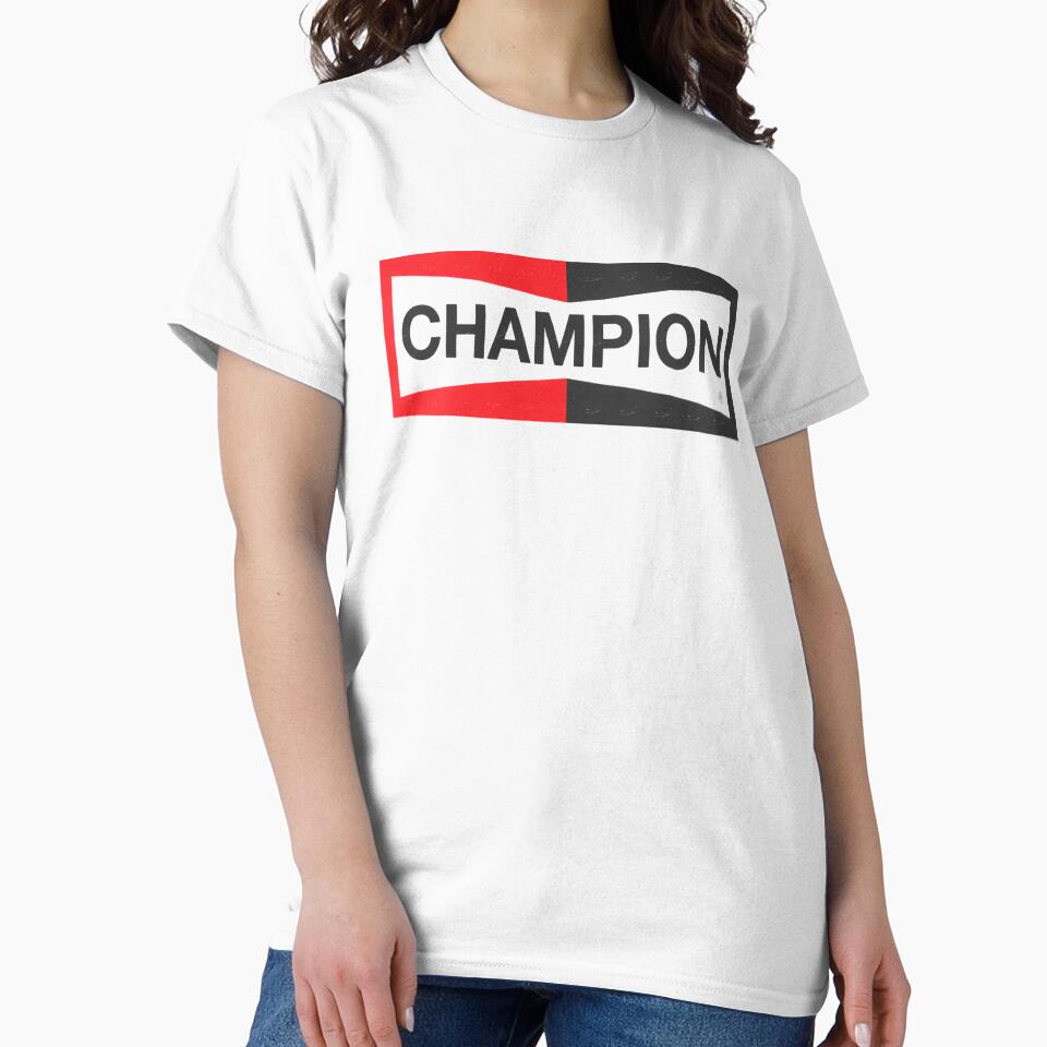Brad Pitt Cliff Booth Vintage Champion by tijustanasa5 T-Shirts, Hoodie, Sweatshirt | BlankRebels.com (Image 2)