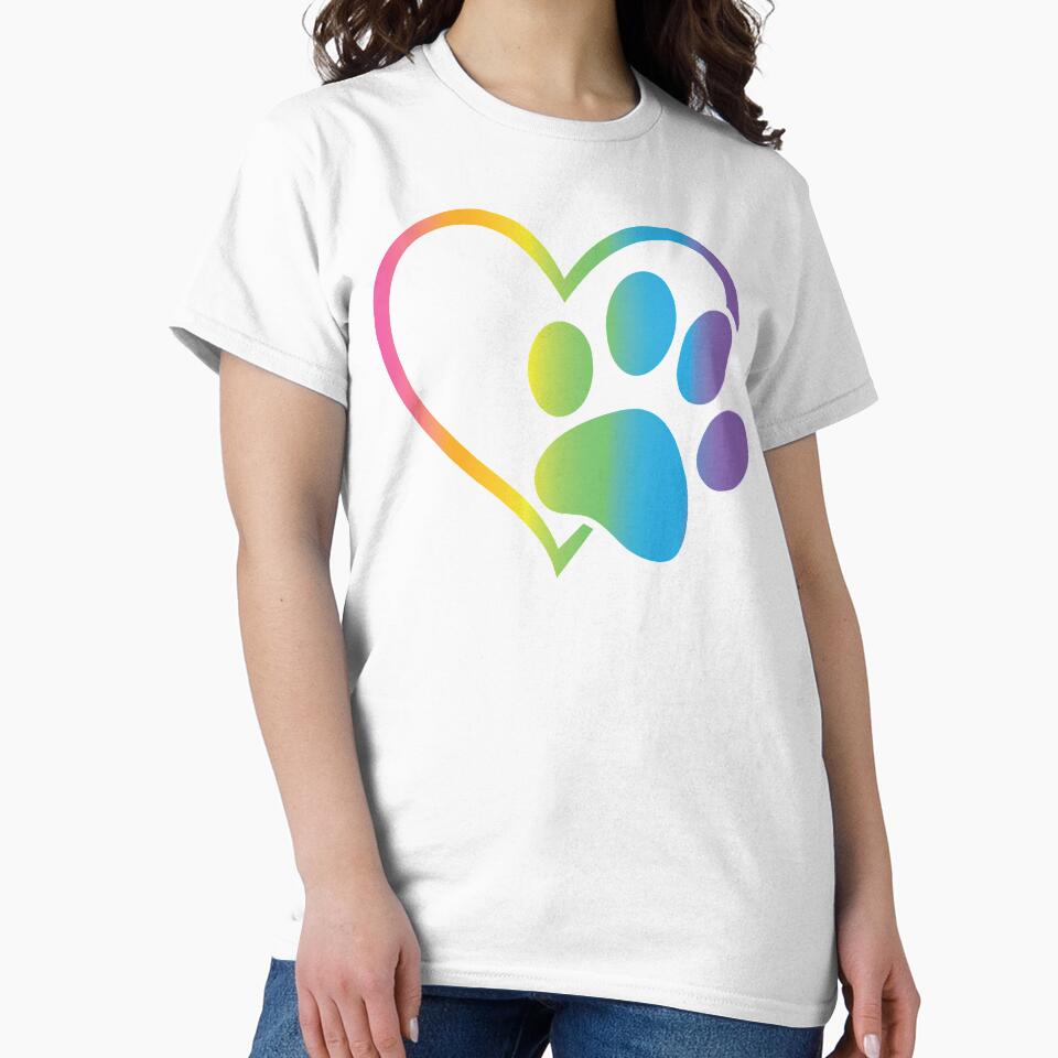 Pet Lover Dog Lover. Doggy. Friendly Pet T-Shirts, Hoodie, Sweatshirt