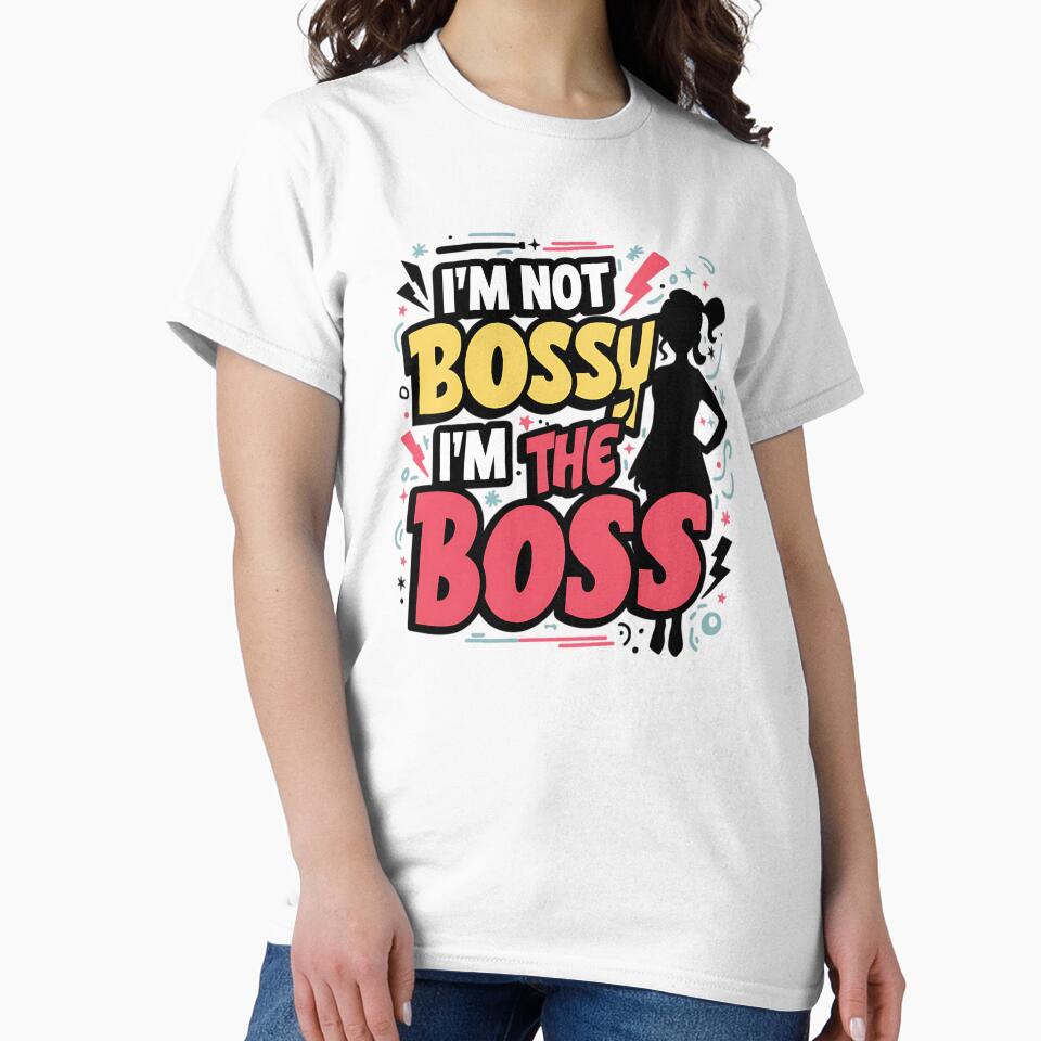 Sarcastic Quotes T-Shirts, Hoodie, Sweatshirt