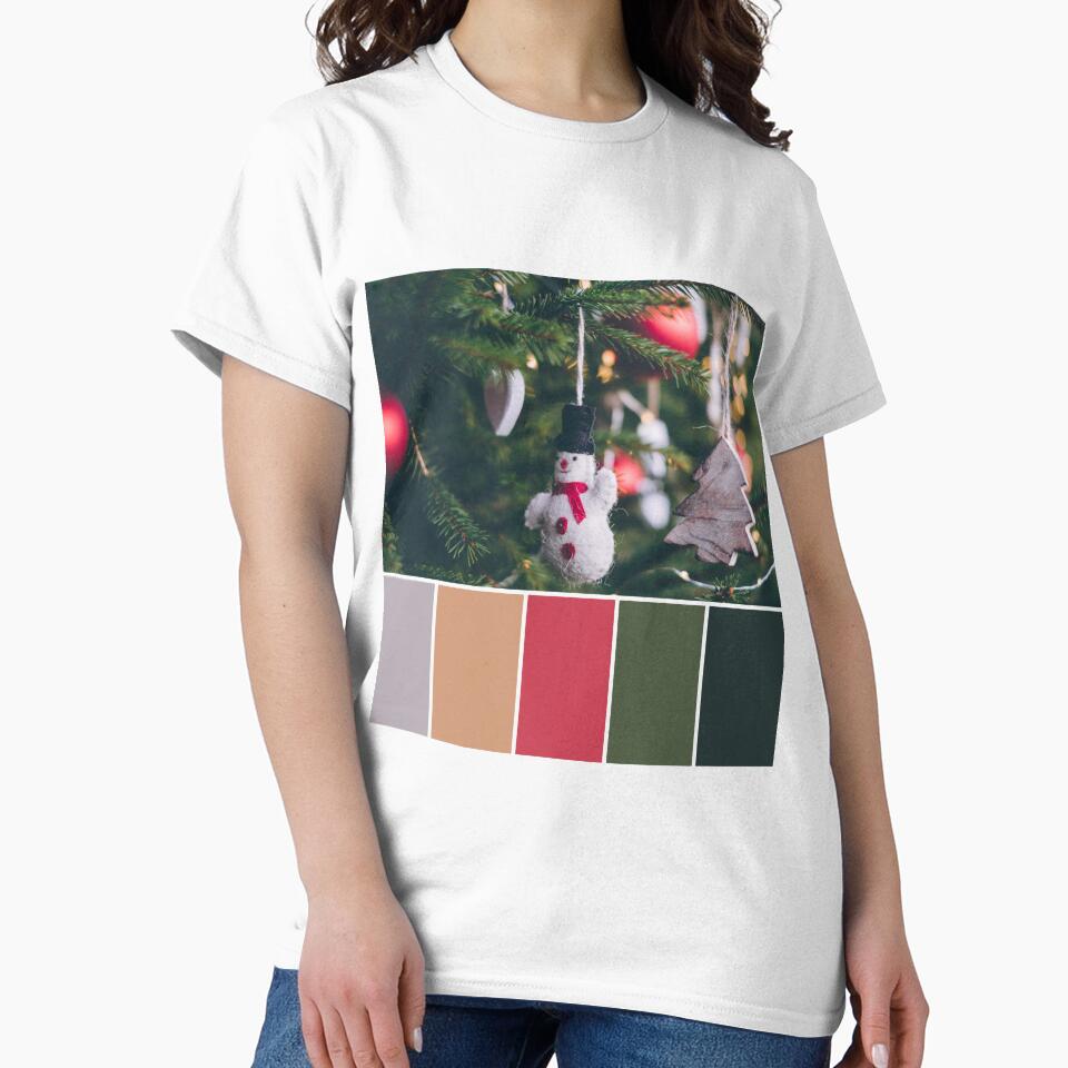 luna in colors #063 by house of luna T-Shirts, Hoodie, Sweatshirt | BlankRebels.com (Image 2)