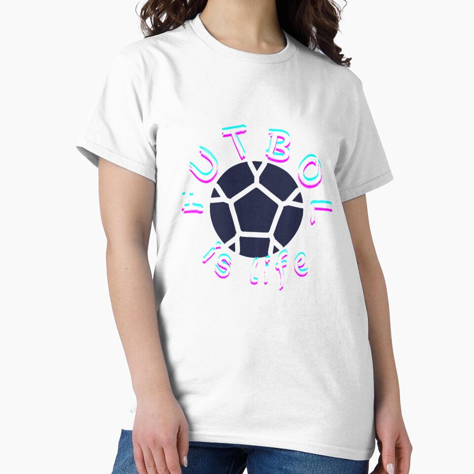 Day Gifts Roy Kent Graphic For Fans by Isabellapatters