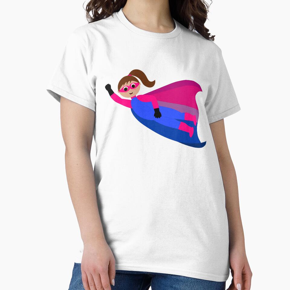 Super Bi! by CS Cairo