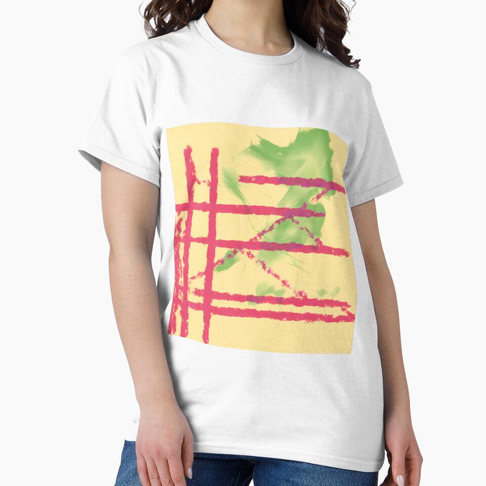 Red Green T-Shirts, Hoodie, Sweatshirt