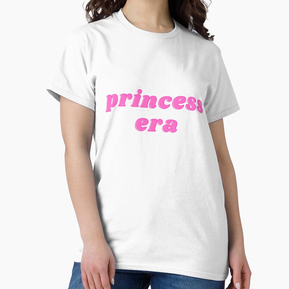 princess by embhstore