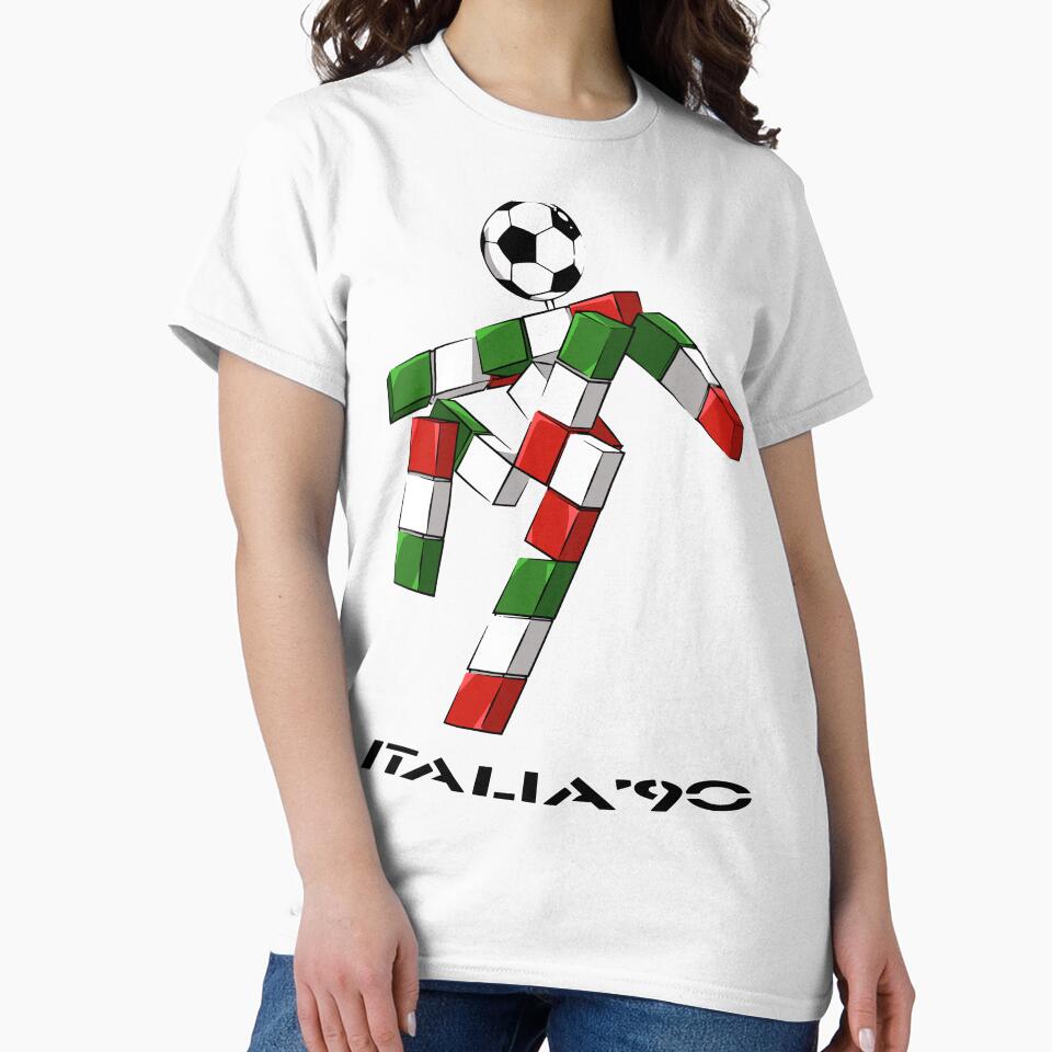 Italia 90 by bonk-cycling