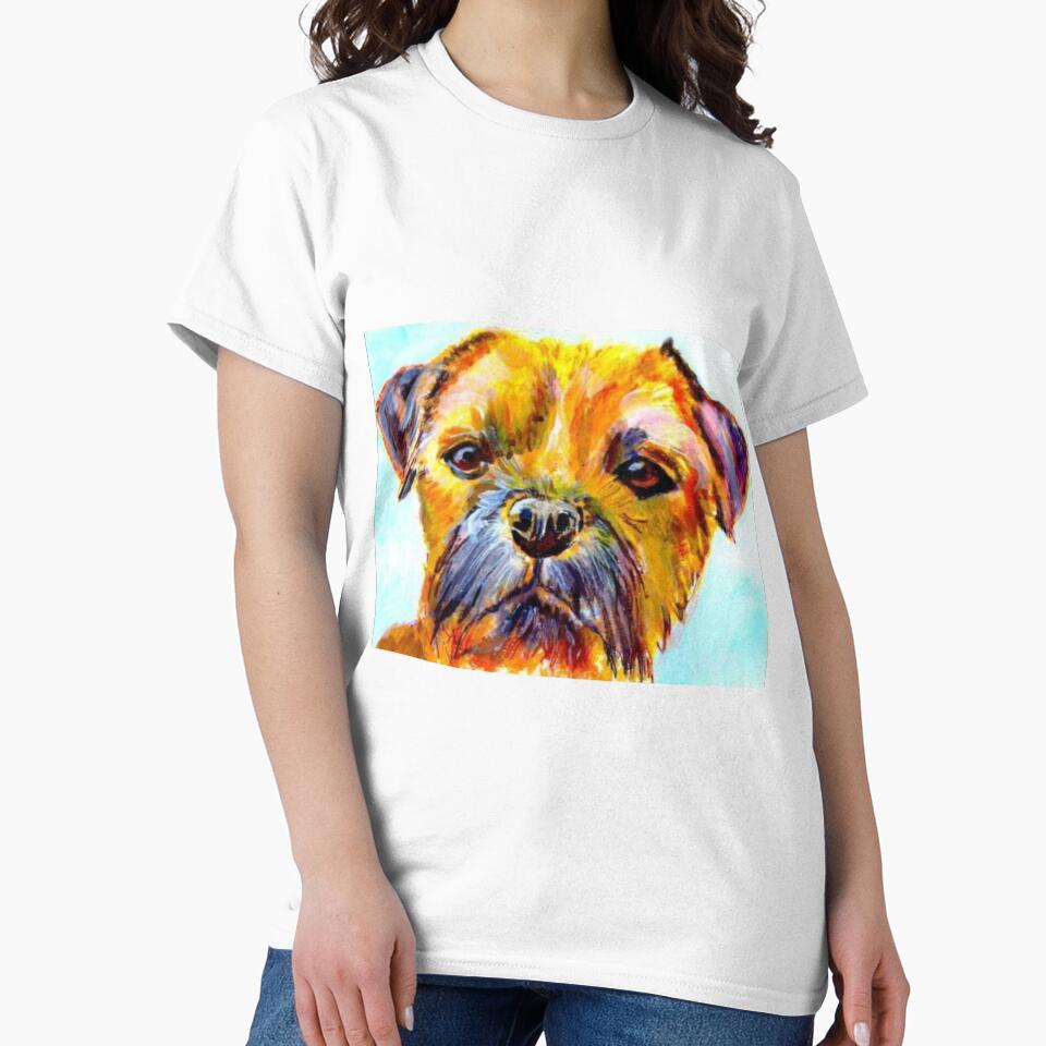 cute by chedy2008 T-Shirts, Hoodie, Sweatshirt | BlankRebels.com (Image 2)