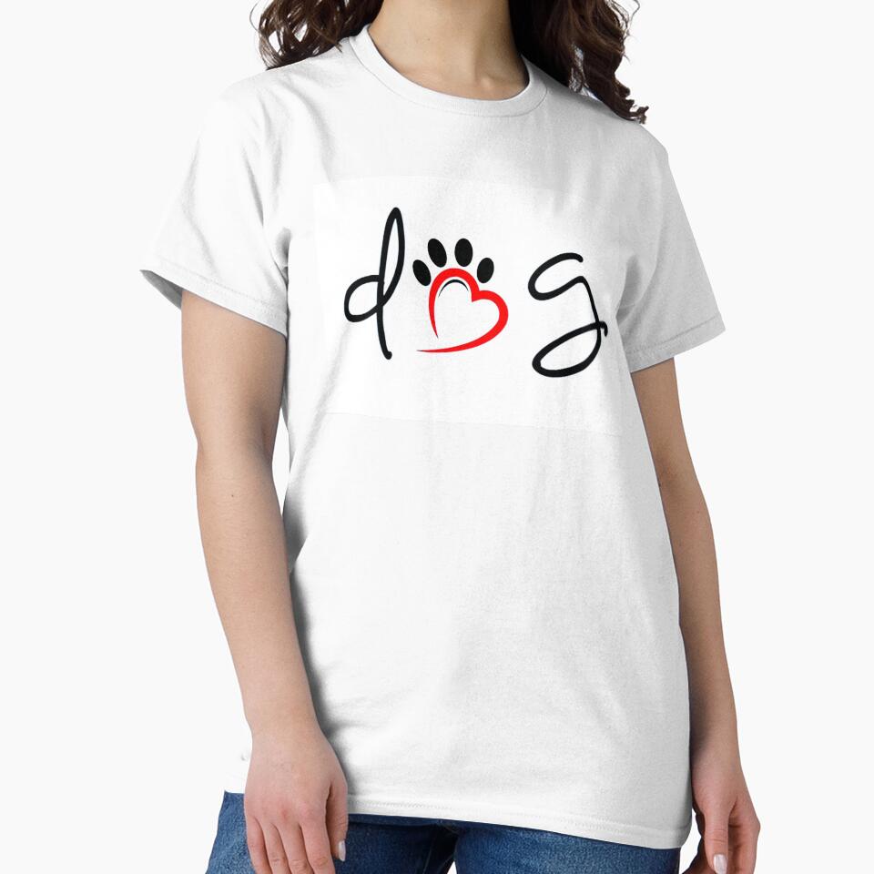 DOG MY LOVE by Pabhas