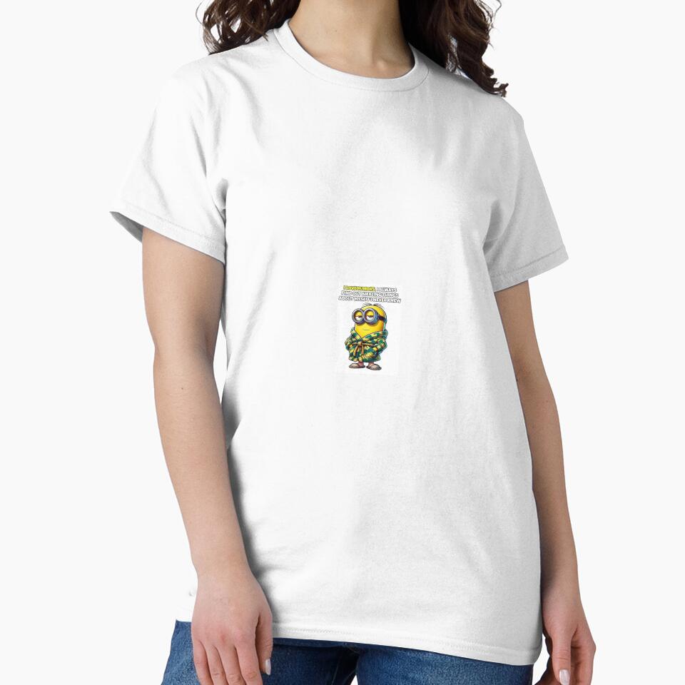 Savage genz sticker by MoodByte