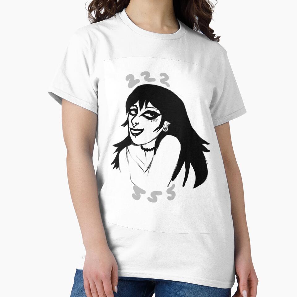 angel numbers by juliaonastring T-Shirts, Hoodie, Sweatshirt | BlankRebels.com (Image 2)