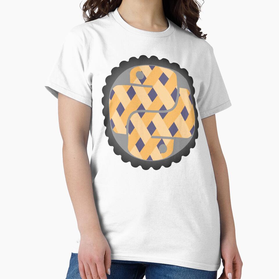 Py Pie - Blueberry Edition by IgnorantAI T-Shirts, Hoodie, Sweatshirt | BlankRebels.com (Image 2)