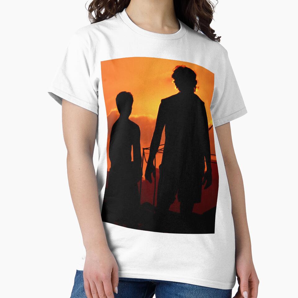 Sunset painting, Sunset Artwork, Acapulco Sunset, Mexico Football by danaJG T-Shirts, Hoodie, Sweatshirt (Image 2)