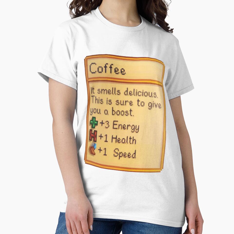 Coffee Lover Shirt Coffee Lover But First Coffee Shirt Coffee Is My Love Language Shirt Coffee Obsessed Shirt Coffee Lover T-Shirts, Hoodie, Sweatshirt