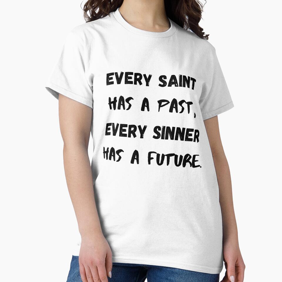 Motivational & Inspirational Quote by Salman Hino T-Shirts, Hoodie, Sweatshirt | BlankRebels.com (Image 2)