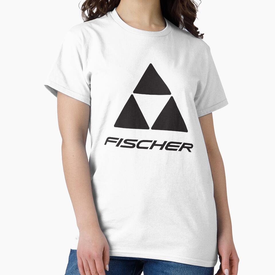 Golden Fischer bHorizon Sports Glow by sken54