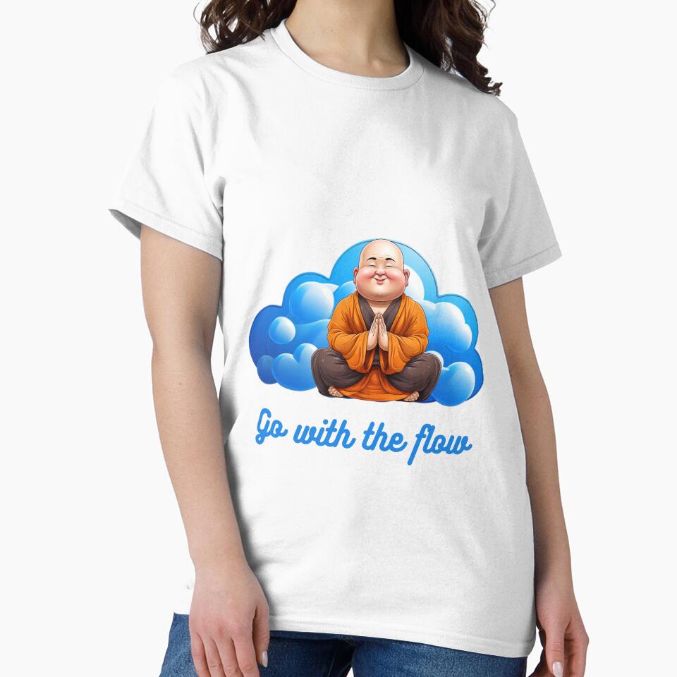 Salesforce meme design by Dan Edwards T-Shirts, Hoodie, Sweatshirt | BlankRebels.com (Image 2)