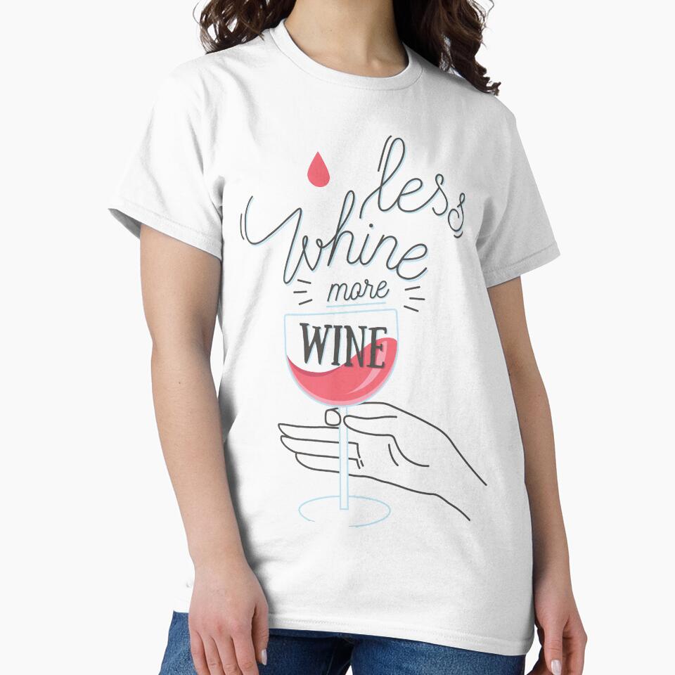 More Wine Less Wine by TTOLEDO10K