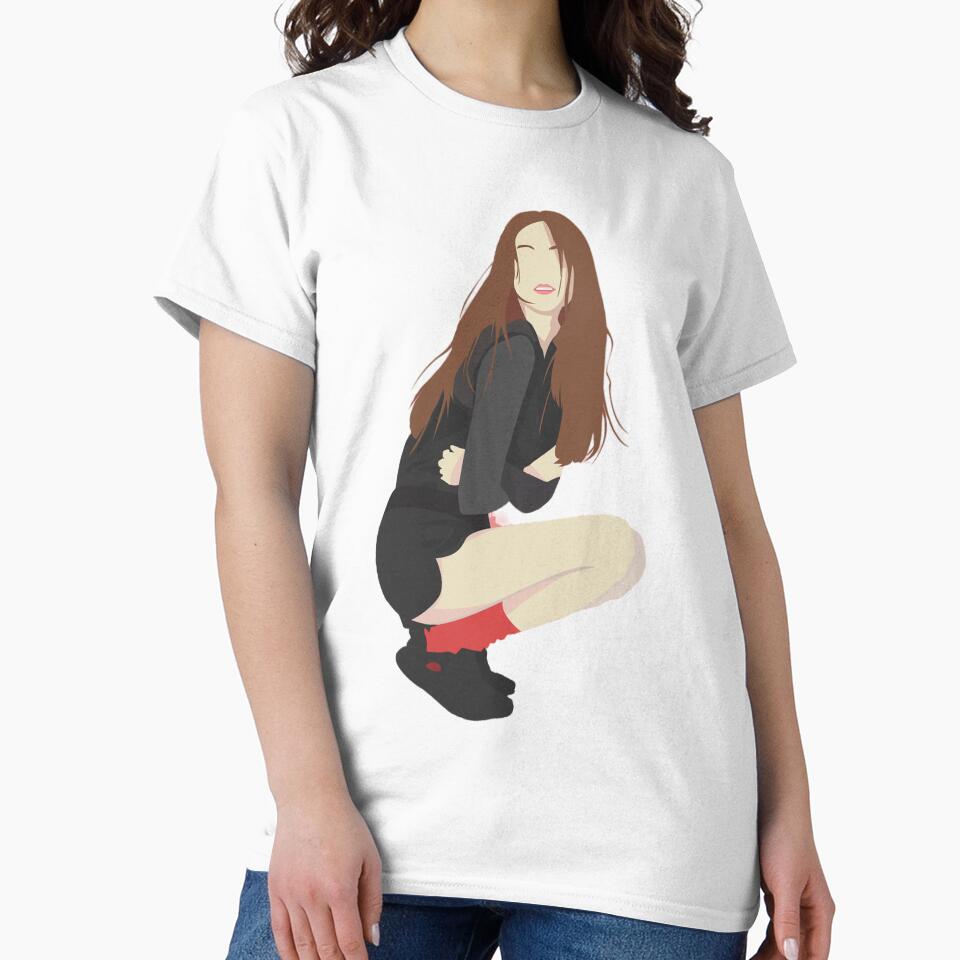 Street style by Ashwani Agrawal