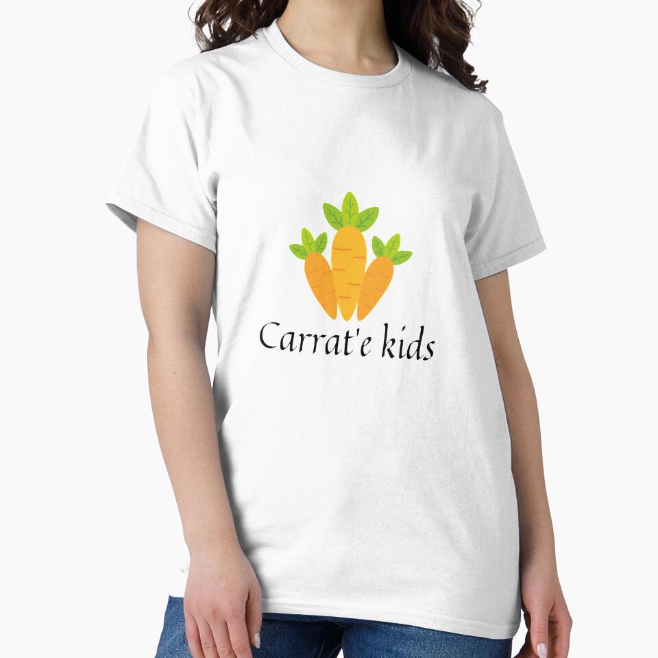 Karate kid by Screwnut T-Shirts, Hoodie, Sweatshirt | BlankRebels.com (Image 2)