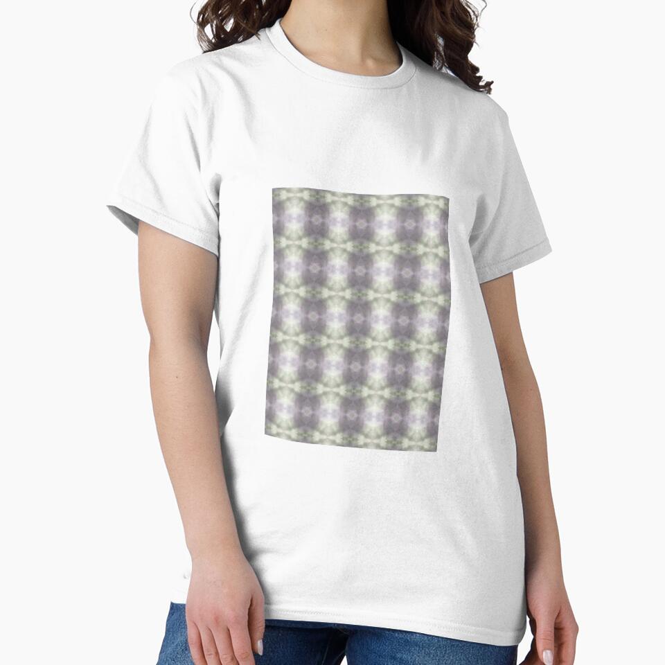 Rolling Hills of Fluorite by Helloloveofmine T-Shirts, Hoodie, Sweatshirt | BlankRebels.com (Image 2)