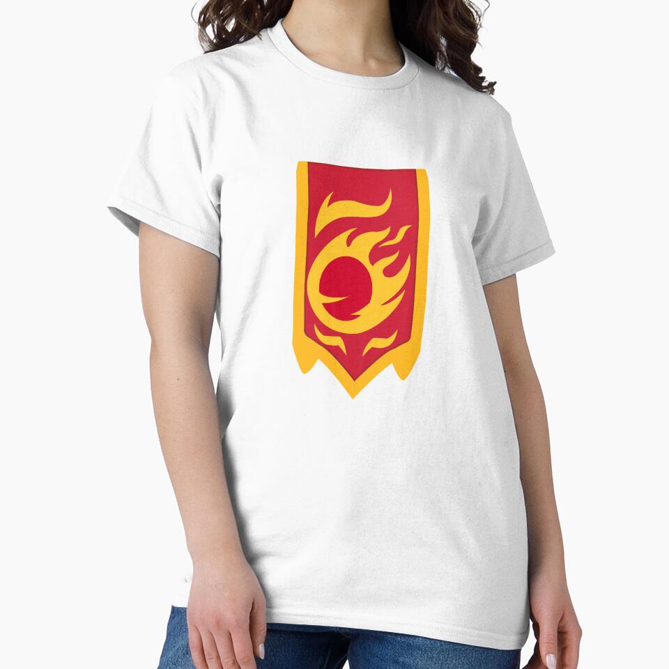 Bravos - Altered Banner by OddityDesign T-Shirts, Hoodie, Sweatshirt | BlankRebels.com (Image 2)